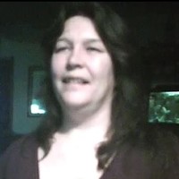 Dorothy Chamberlain