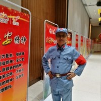 舒献泉