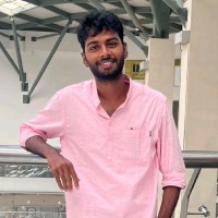 Gokul Kumar