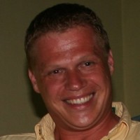 Johan Kist