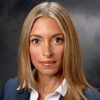 Michelle Fiorito
