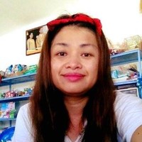 ทิพรัตน์ จิ๋วปัญญา