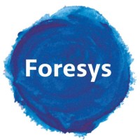 Foresys KOREA