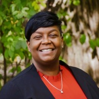 Robret Sparkman-Simpson