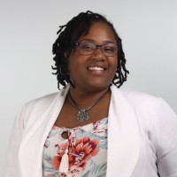Shenikah Grandison
