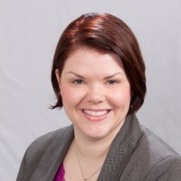 Kate Peddle