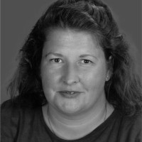 Anne Van Loon