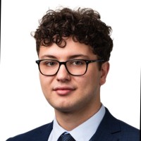 Anthony Centofanti