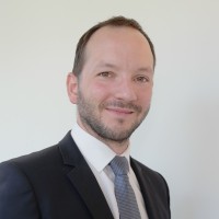 Julien Becker