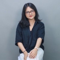 Hana Putrimasari Pertiwi