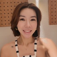 Jiyun Y.