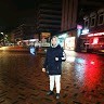 Berkay Ek