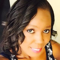 Sabrina Sealy, Msw