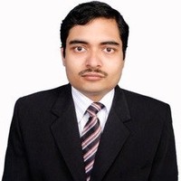 Arnab Aich