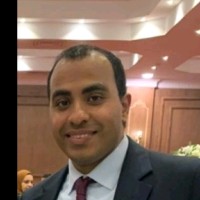 Ahmed Abdulbaqy (Pmp®-Pmi-Rmp®)