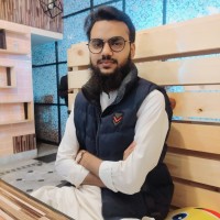 Muhammad Ehtisham