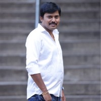 Basavaraj Gowda