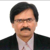 Avinash raje