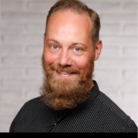 Frank Degenmeier