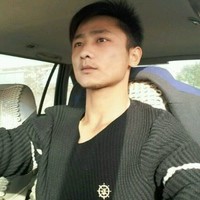 向小虎
