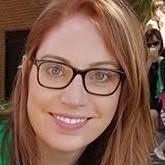 Julia Wilcox