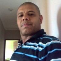 Maurício Leite