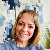 Natalie Norris, Cem-Ap