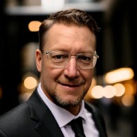 Jeromy Snyder