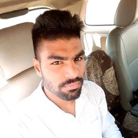 Rupinder Singh