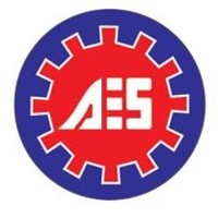 Associated Engineering Services