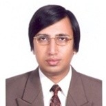 Dr.Tanbir Ahmed Chowdhury