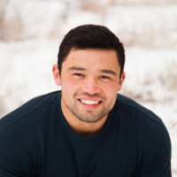 Wesley Fukui