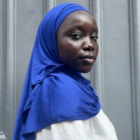 Oumy Souané