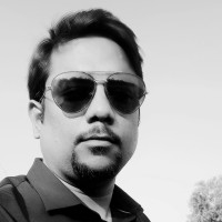 Deep Sarkar