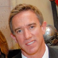 Steve Villoria