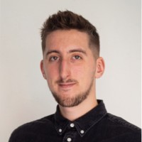 Chris Donnellan