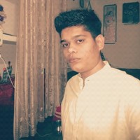 Nomesh Kumar Deshmukh