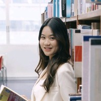 Rakboon Boonjongrak