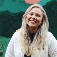 Brooke Douglas, Mft-I