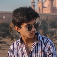 Abdullah Saeed