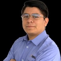 Orlando Julian Rico Heredia