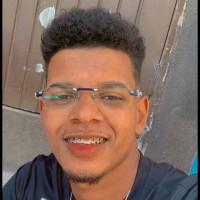 Dennis Pereira