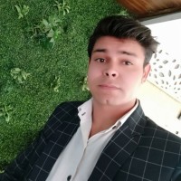 Tanjeem Khan