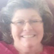 Susan Harper