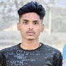 Pawan Kumar