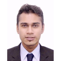 Umar Malik