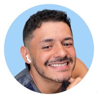 Ítalo Lima