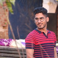 Suresh Digra