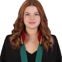 Ecem Buzacı