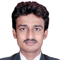 Ujjwal Kant Pathak